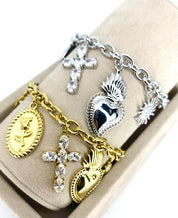 Bracciale Cor