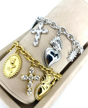 BRACCIALE COR