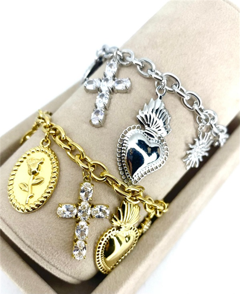 BRACCIALE COR