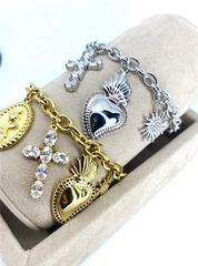 BRACCIALE COR