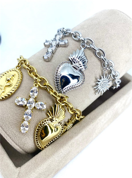 BRACCIALE COR