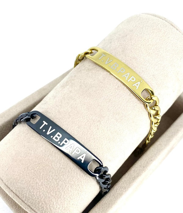 Bracciale Tvb Papà