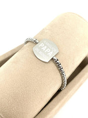 Bracciale Miglior Papà