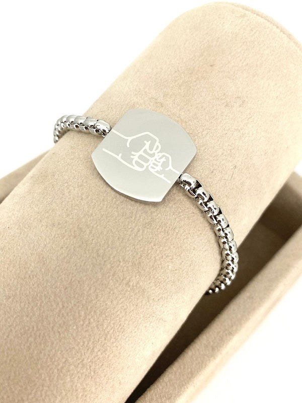 Bracciale Miglior Papà