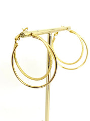 Cerchi Satin