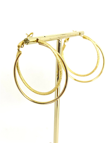 CERCHI SATIN
