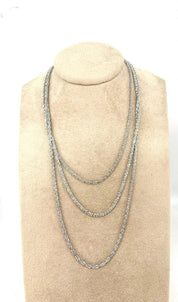 Collana Fili Milleluci