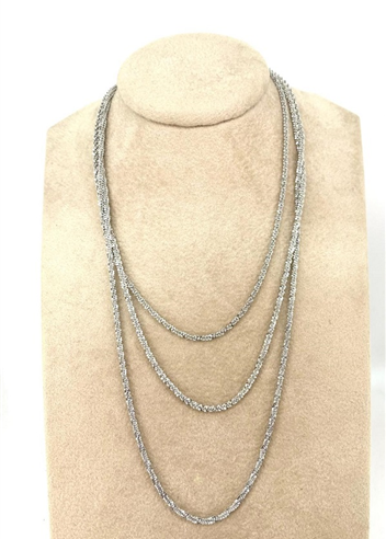 COLLANA FILI MILLELUCI