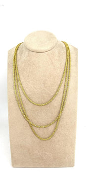 Collana Fili Milleluci