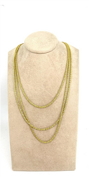 COLLANA FILI MILLELUCI