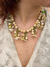 Collana Guenda