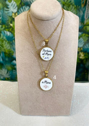Collana Mare
