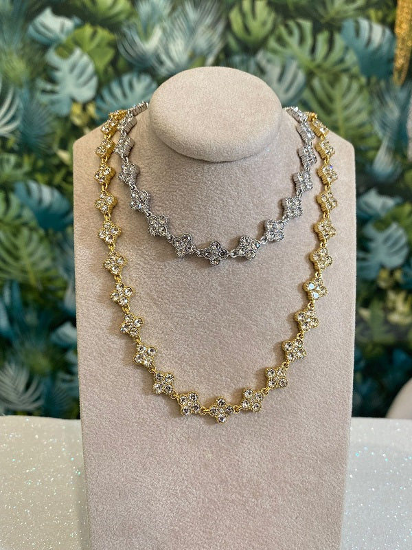 Collana Grace