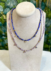 Collana Summer Day