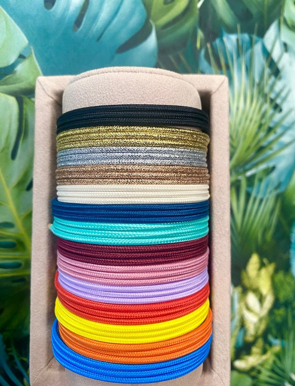 Laccio Magnetico
