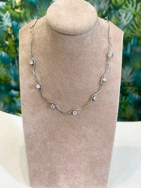 Collana My Summer
