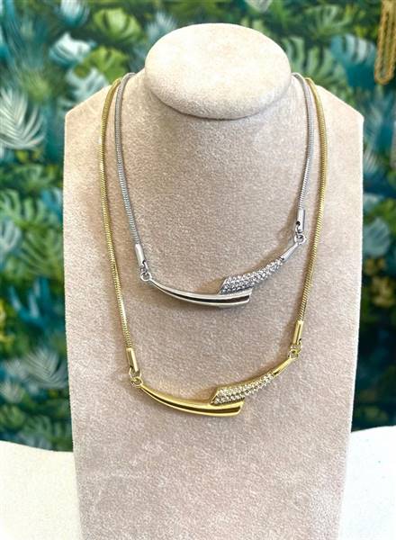 COLLANA MAGDA
