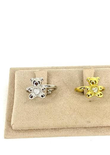 ANELLO MY TEDDY