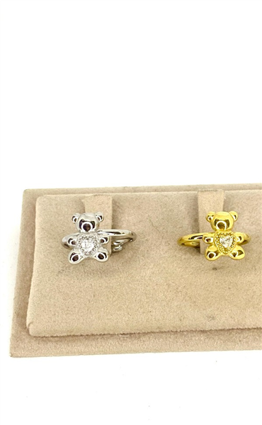 ANELLO MY TEDDY