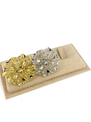 ANELLO MAXI FLOWER