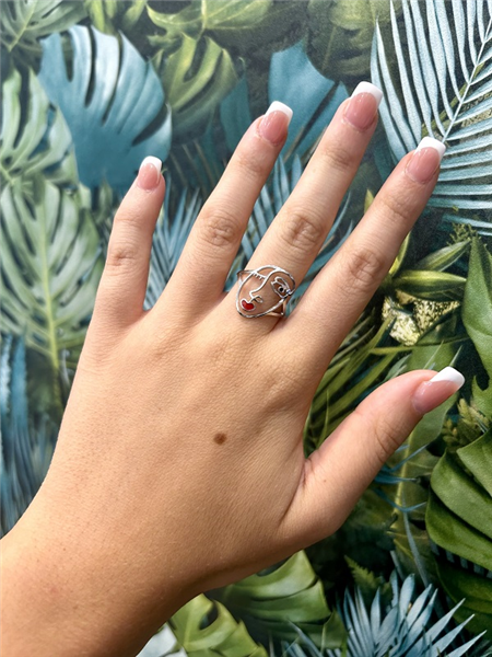 ANELLO PICASSO