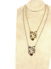 COLLANA MAMI