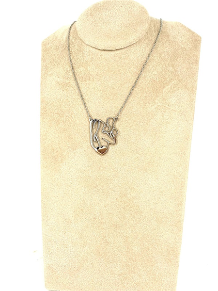 COLLANA MAMI