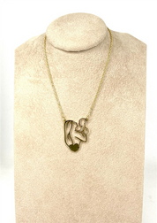 COLLANA MAMI