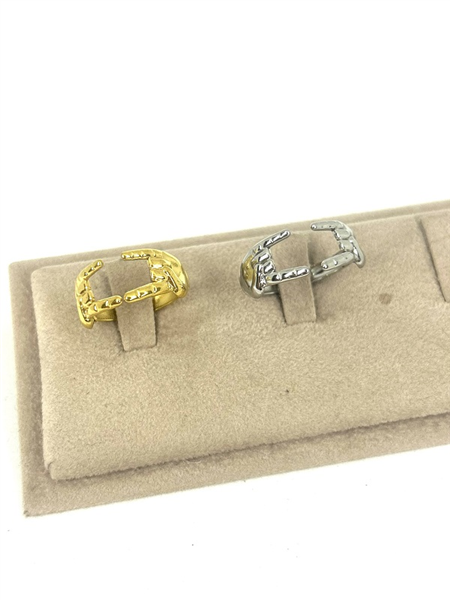 ANELLO CORNA