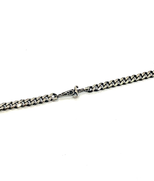 BRACCIALE CON PUGNALE