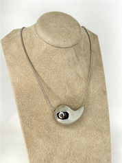COLLANA HAILEY