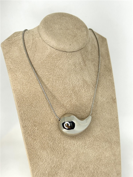 COLLANA HAILEY