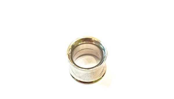 DILATATORE ORECCHIO 0,3