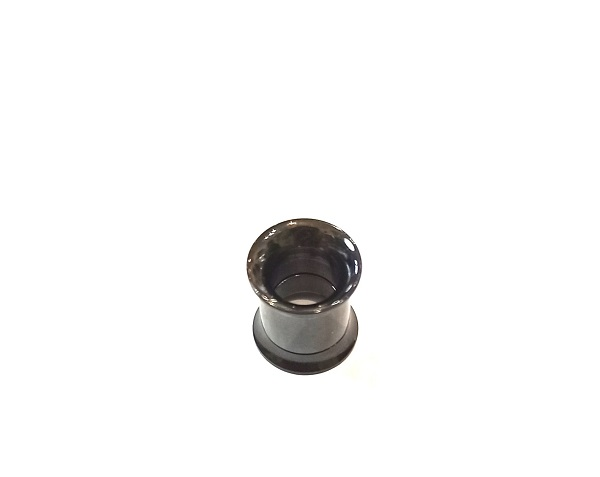 DILATATORE NERO 0.3