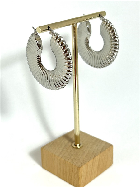 CERCHI CONCHIGLIA